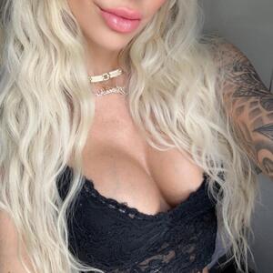 Elypeachie MYM