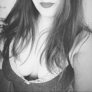 Elyse_m MYM