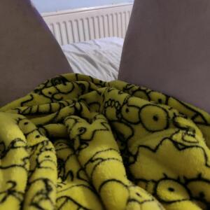 Elysion_0444 MYM