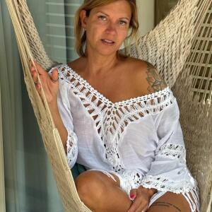 Elza_mature MYM
