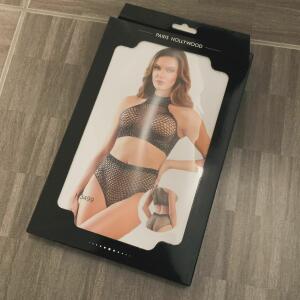 Elza_mature MYM