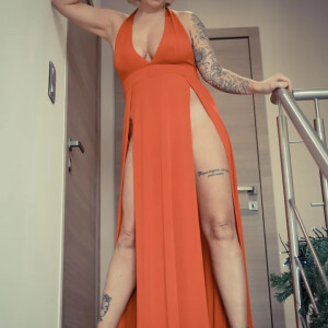 Elza_private MYM
