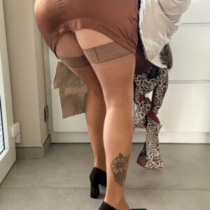 Elza_private MYM
