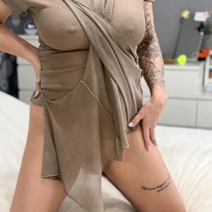 Elza_private MYM