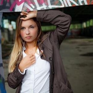Em-foto-art MYM