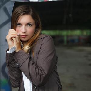 Em-foto-art MYM