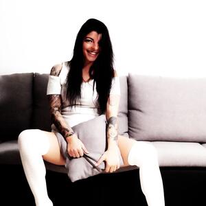 Em-foto-art MYM
