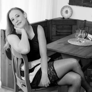 Em-foto-art MYM
