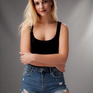 Em-foto-art MYM