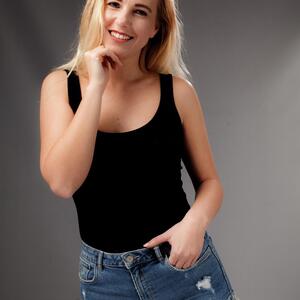 Em-foto-art MYM