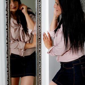 Em-foto-art MYM