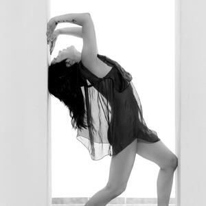 Em-foto-art MYM