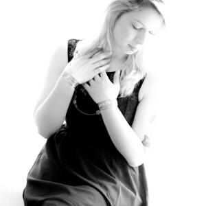 Em-foto-art MYM