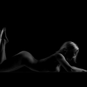 Em-foto-art MYM