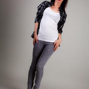 Em-foto-art MYM