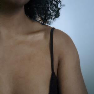 Emani_january MYM