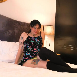 Emayya MYM