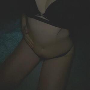 Emely18sxx MYM