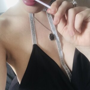 Emeraude_hot MYM