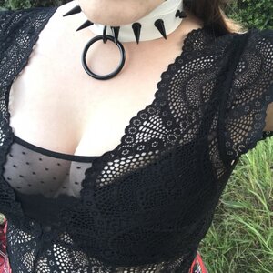 Emeraude_hot MYM
