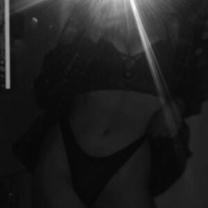 Emerauderuby MYM