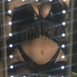 Emerauderuby MYM