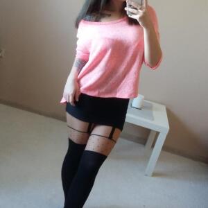 Emi_konieczny MYM