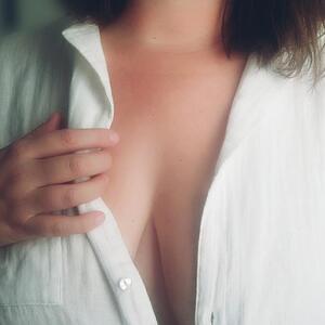 Emicute- MYM