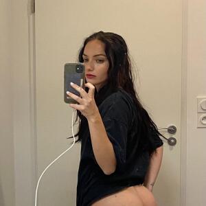Emiiily_ed MYM
