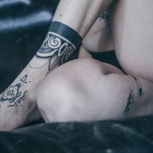 Emil_2my MYM
