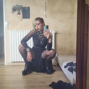 Emil_2my MYM