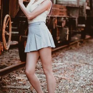 Emilangqueen08 MYM