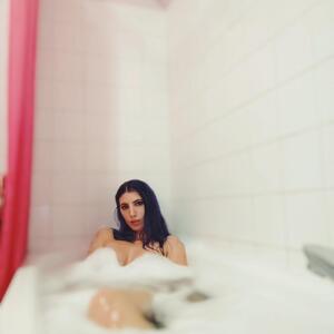 Emilangqueen08 MYM