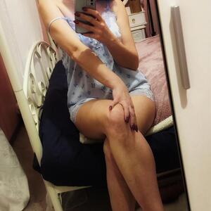 Emilangqueen08 MYM