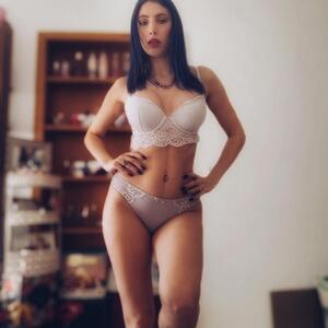 Emilangqueen08 MYM