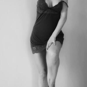 Emilangqueen08 MYM