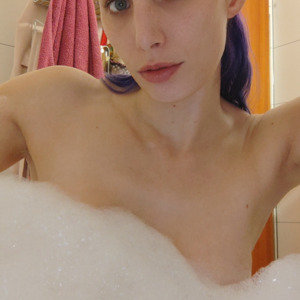 Emilangqueen08 MYM