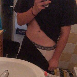 Emile_mym MYM