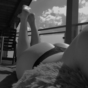 Emilia_2005 MYM