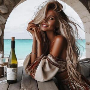 Emilia_fleury MYM