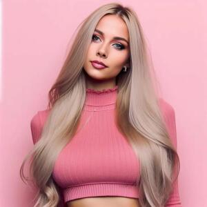 Emilia_fleury MYM