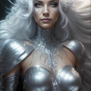 Emilia_fleury MYM