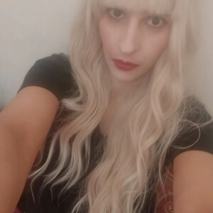 Emilia_mendoza MYM