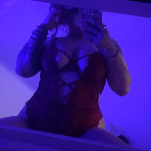 Emiliabelkia MYM