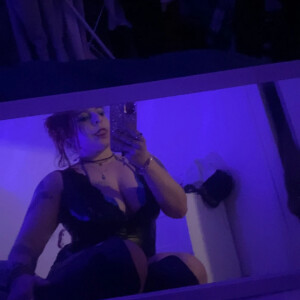 Emiliabelkia MYM