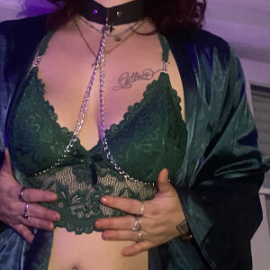 Emiliabelkia MYM
