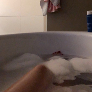 Emiliana_1 MYM