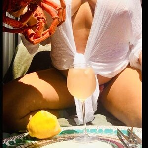 Emilianna MYM