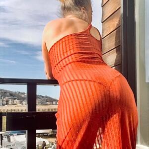 Emilianna MYM