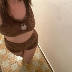 Emilie2002 MYM